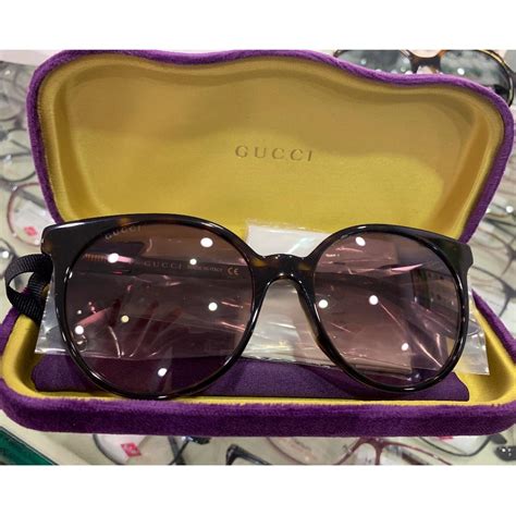 cheap authentic gucci sunglasses|real authentic gucci sunglasses.